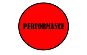 Groupe Performance 2025-2026