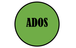 Groupe Ados 2025-2026