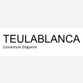 TEULABLANCA