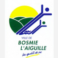 Bosmie l'Aguille