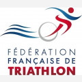 Fédération Française de Triathlon