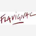 Flavignac