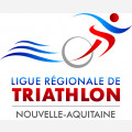 Ligue de Triathlon Nouvelle Aquitaine