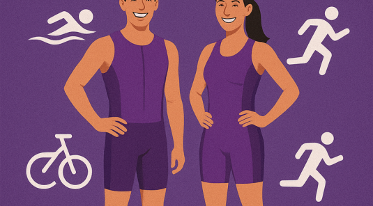 Soirée repas et équipements